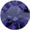 1028 pp13 Purple Velvet 